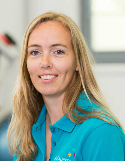 Shama Gies Broesterhuizen.jpg