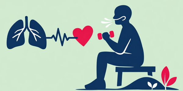 ChatGPT Image 14 jan 2026, 11_18_38.png