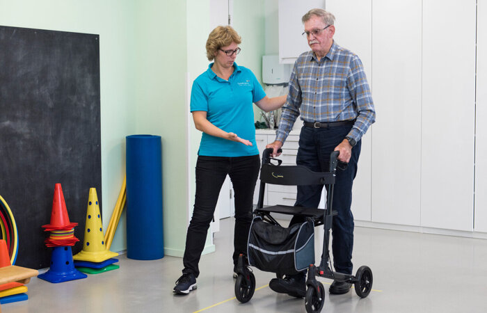 Oefentherapie 3.jpg