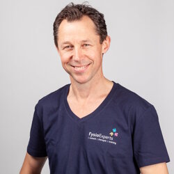 Onne lammers therapeut.jpg