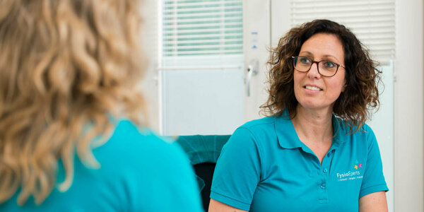 Overleg collega's.jpg