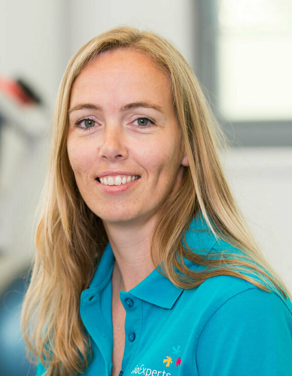 Shama Gies Broesterhuizen.jpg