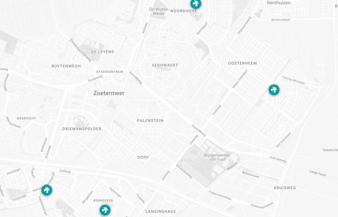 Scherm­afbeelding 2023-11-09 om 13.42 1.jpg