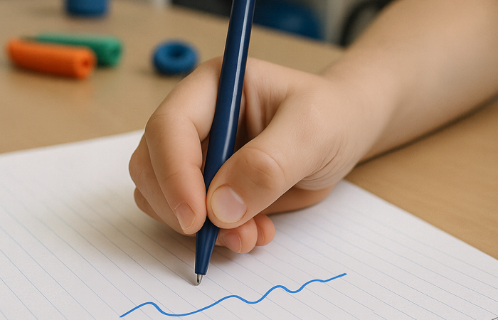 schrijfproblemen kinderen.png