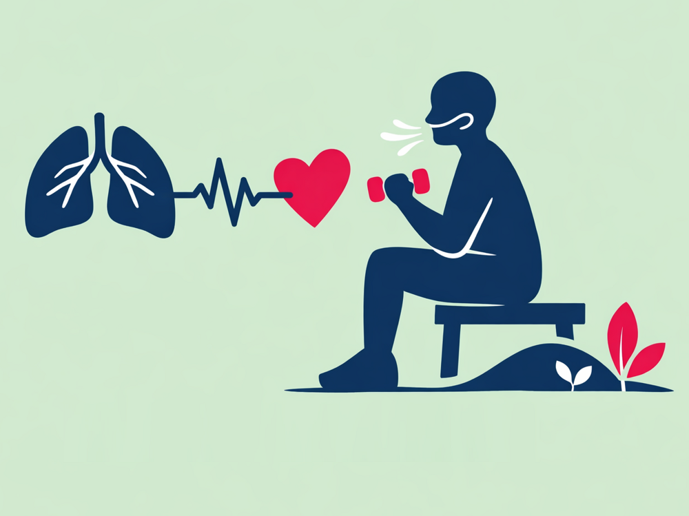 ChatGPT Image 14 jan 2026, 11_18_38.png