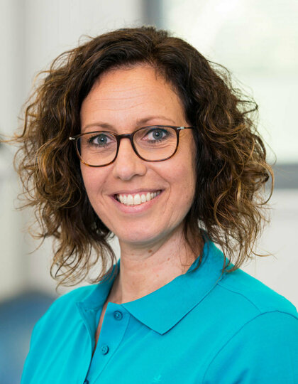 Marjolein v Kempen.jpg