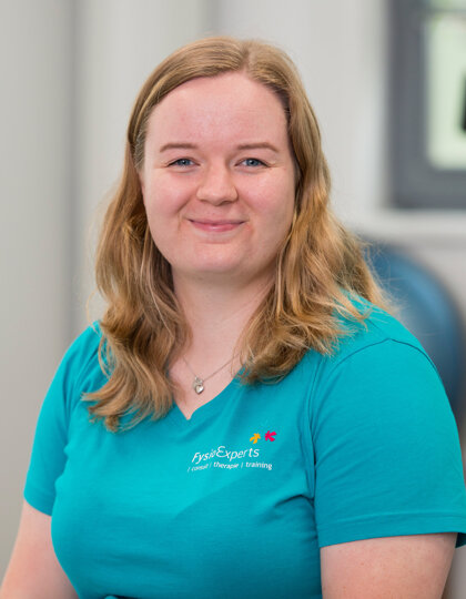 Myklin Poorterman.jpg