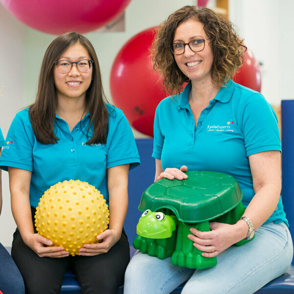 Kinderfysio team.jpg