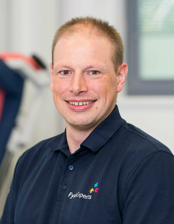 Raymond vd Hout.jpg