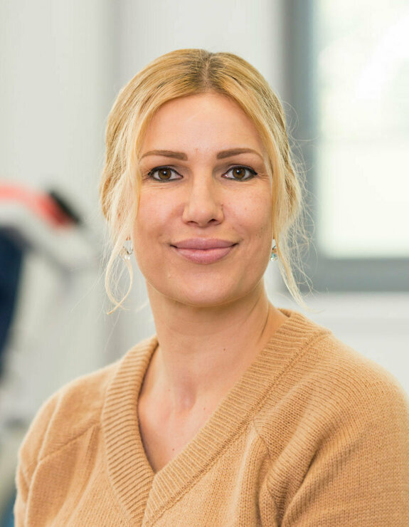 Chantal Steenkamp.jpg