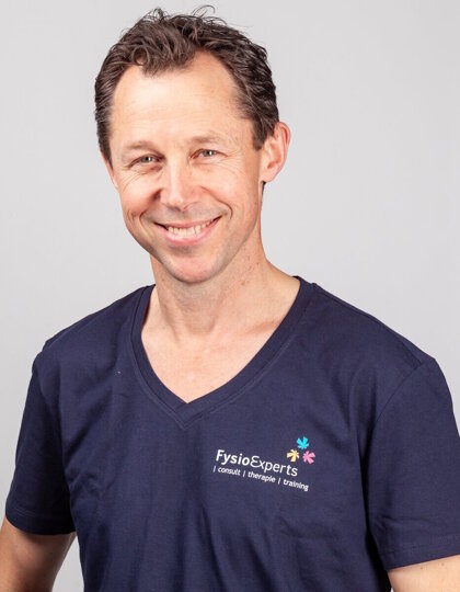 Onne lammers therapeut.jpg