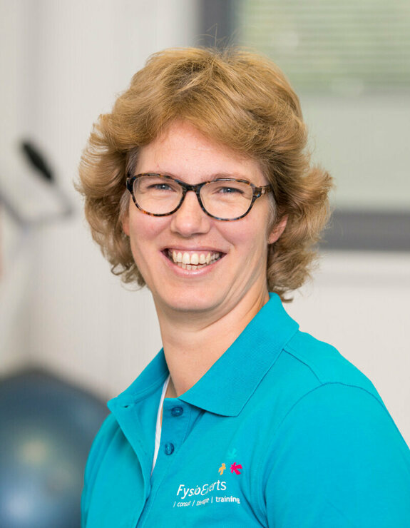 Marianne de Boer.jpg