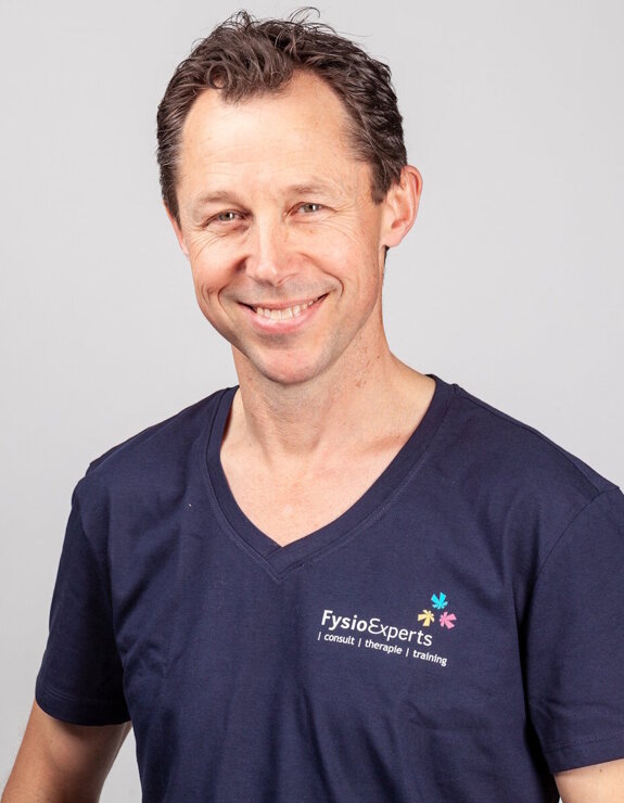 Onne lammers therapeut.jpg