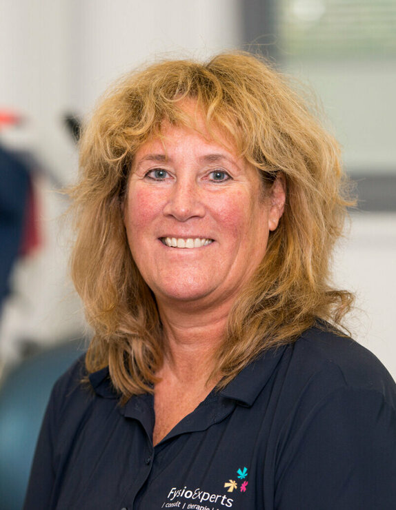 Gerdien Baaijens.jpg