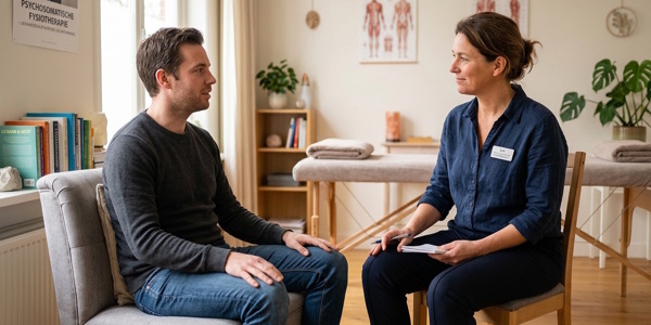psychosomatische fysiotherapie2