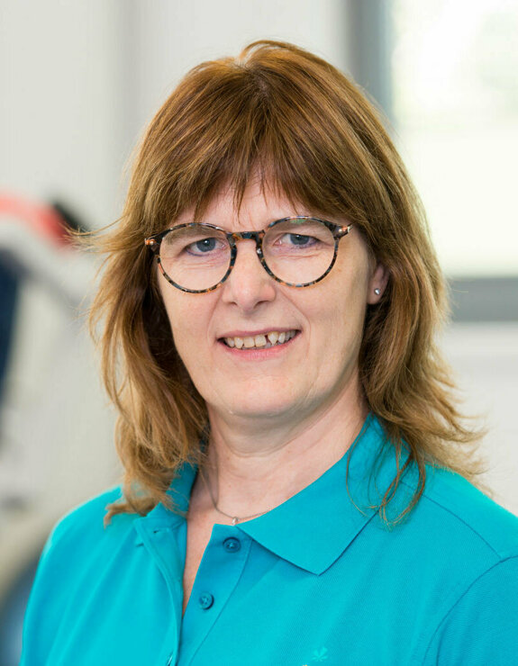 Irene Kaptein.jpg
