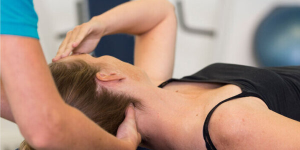 pexels-yan-krukau-5794059 2.jpg